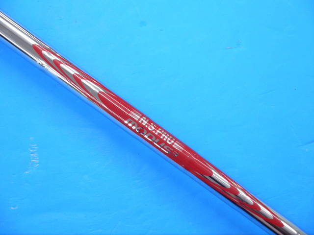 本間ゴルフ 中古ゴルフ