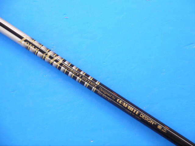 DUNLOP 中古ゴルフ