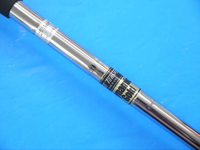 Titleist 中古ゴルフ