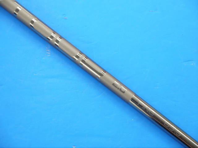 PING 中古ゴルフ