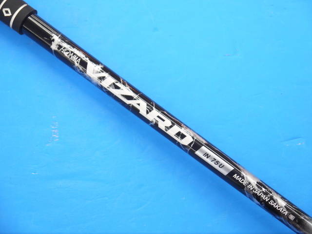 本間ゴルフ 中古ゴルフ