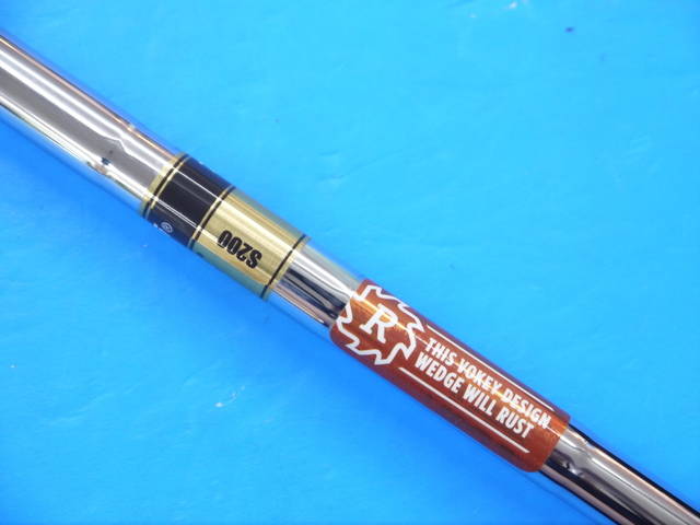Titleist 中古ゴルフ