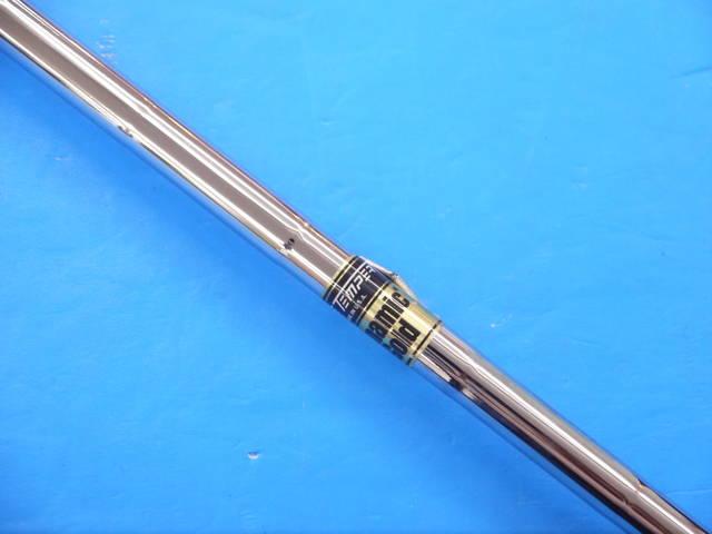 BRIDGESTONE 中古ゴルフ