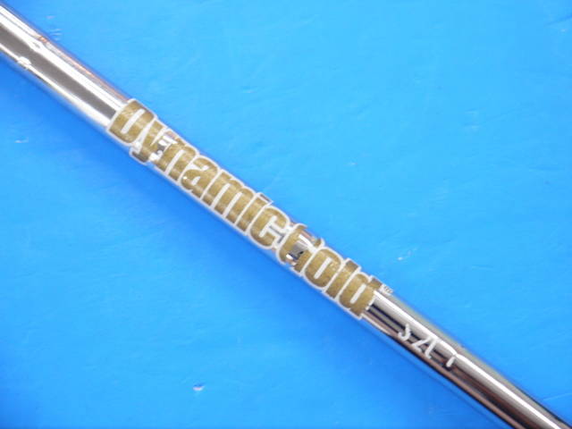 MasdaGolf 中古ゴルフ