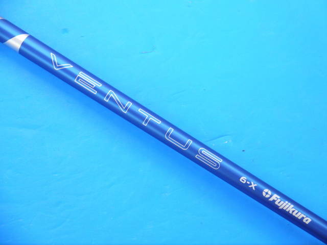 Callaway 中古ゴルフ