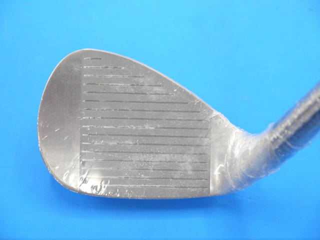 MasdaGolf 中古ゴルフ