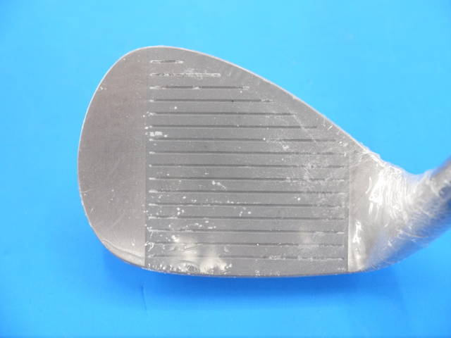 MasdaGolf 中古ゴルフ