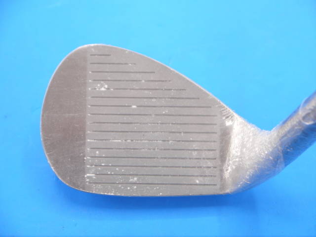 MasdaGolf 中古ゴルフ