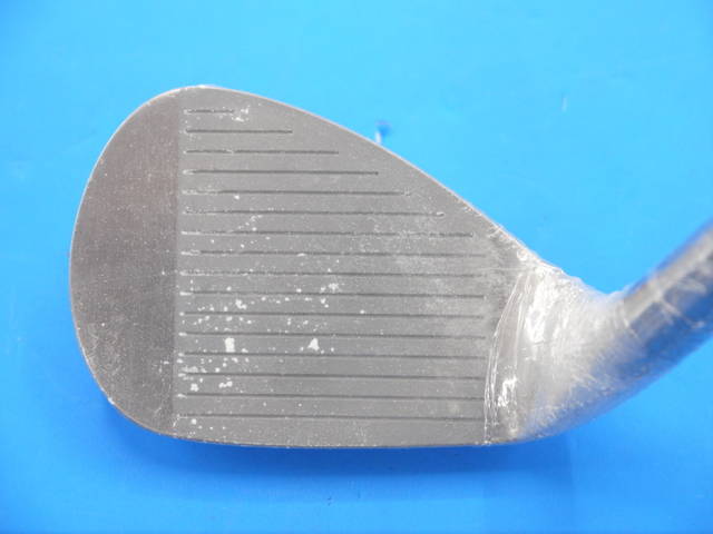 MasdaGolf 中古ゴルフ