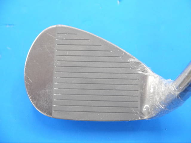 MasdaGolf 中古ゴルフ
