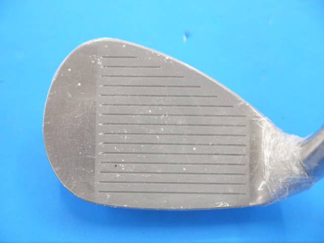 MasdaGolf 中古ゴルフ