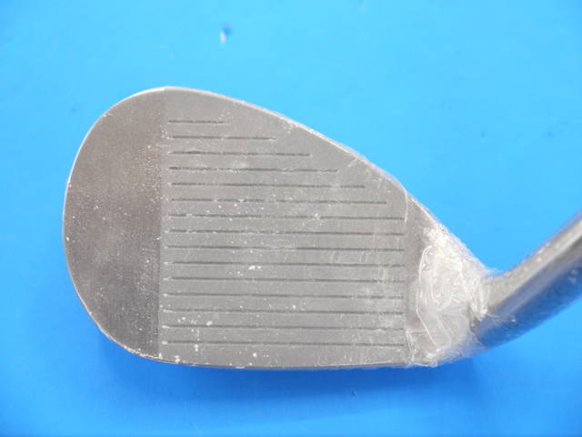 MasdaGolf 中古ゴルフ