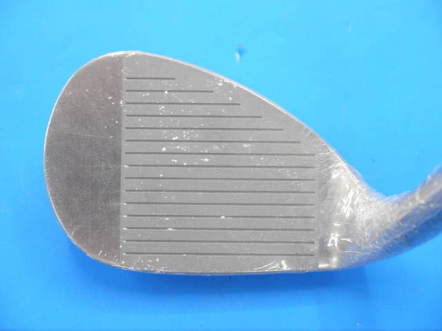 MasdaGolf 中古ゴルフ