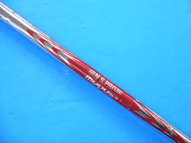 Titleist 中古ゴルフ