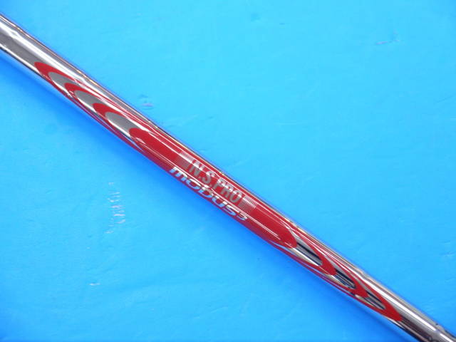 Titleist 中古ゴルフ