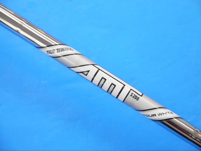 Titleist 中古ゴルフ