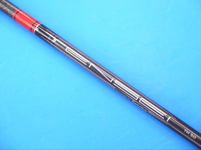 TaylorMade 中古ゴルフ