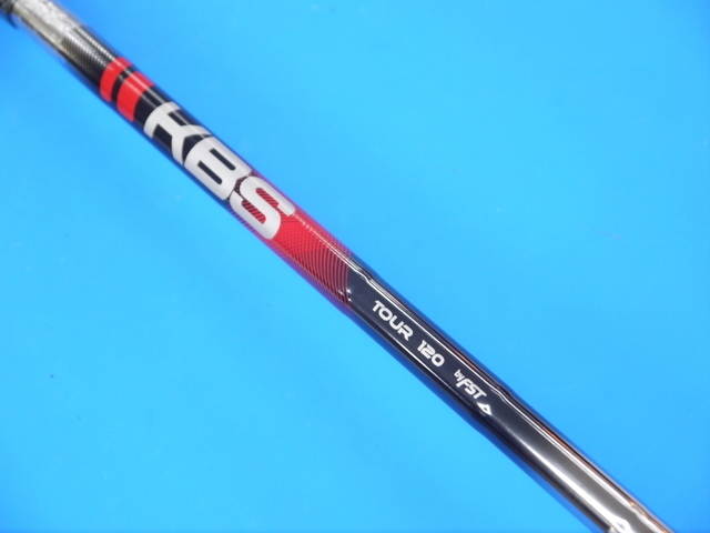 MasdaGolf 中古ゴルフ