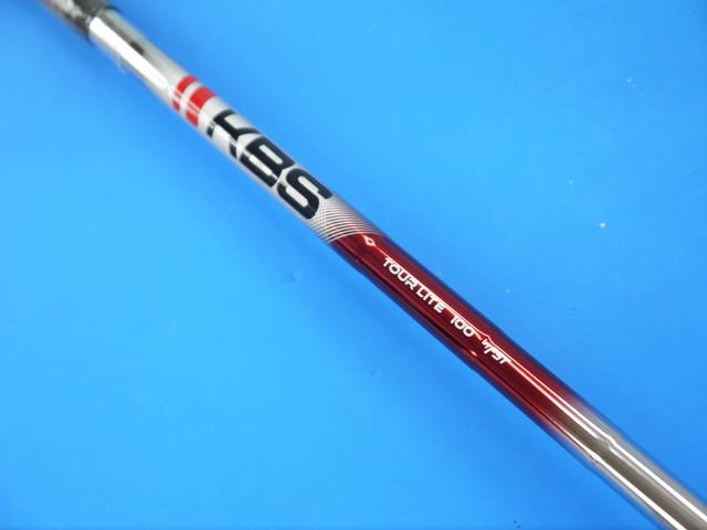 MasdaGolf 中古ゴルフ