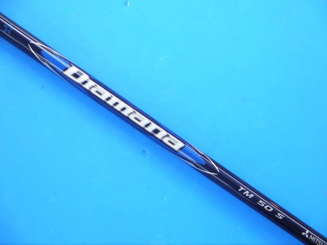 TaylorMade 中古ゴルフ