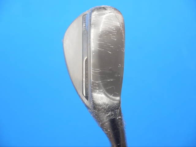 Titleist 中古ゴルフ