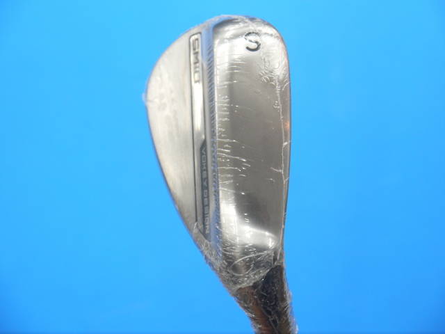 Titleist 中古ゴルフ