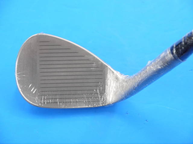 Titleist 中古ゴルフ