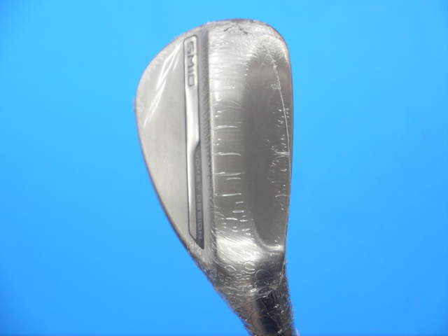 Titleist 中古ゴルフ