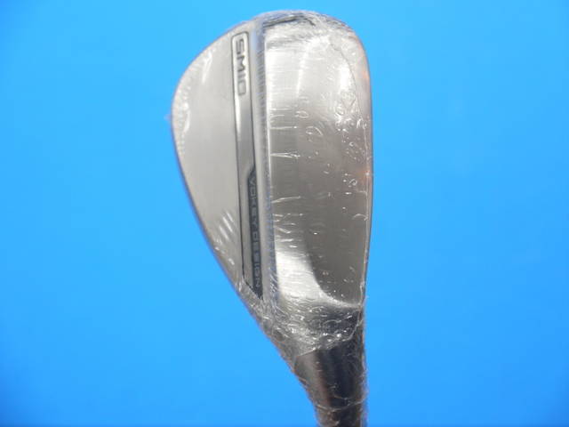 Titleist 中古ゴルフ
