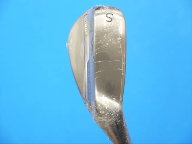 Titleist 中古ゴルフ