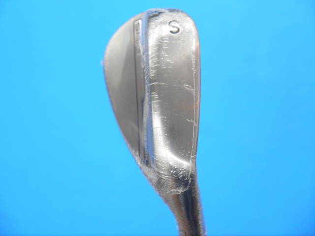 Titleist 中古ゴルフ