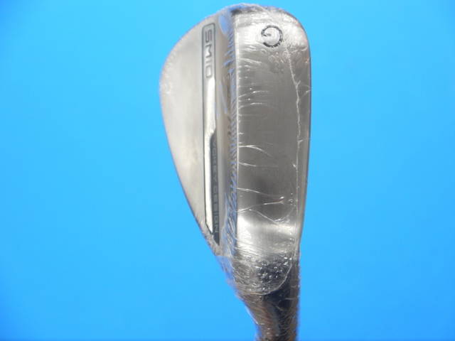 Titleist 中古ゴルフ