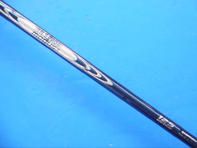 O\'RION 中古ゴルフ