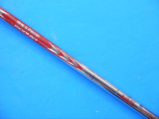 O\'RION 中古ゴルフ
