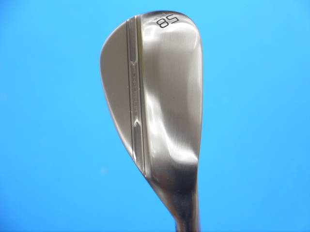 Titleist 中古ゴルフ