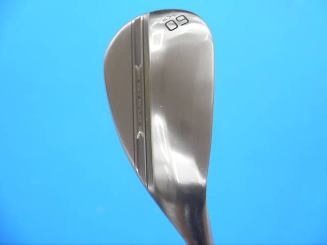 Titleist 中古ゴルフ