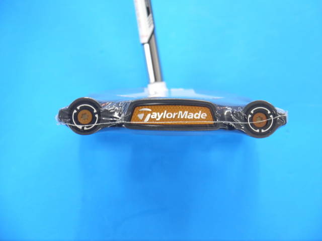 TaylorMade 中古ゴルフ