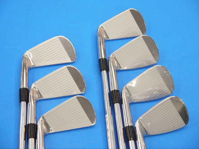 Titleist 中古ゴルフ