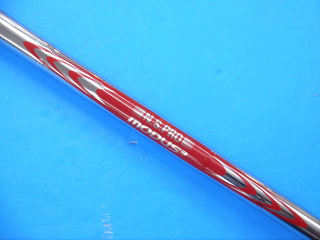 Muziik 中古ゴルフ