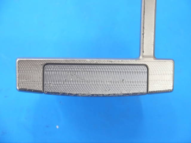 SCOTTY CAMERON 中古ゴルフ
