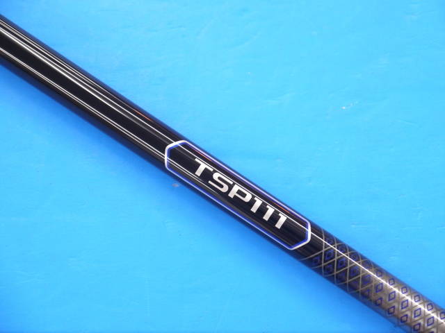 Titleist 中古ゴルフ