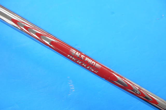 BRIDGESTONE 中古ゴルフ