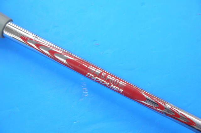 BRIDGESTONE 中古ゴルフ