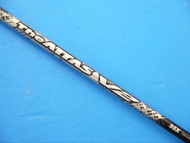 PING 中古ゴルフ