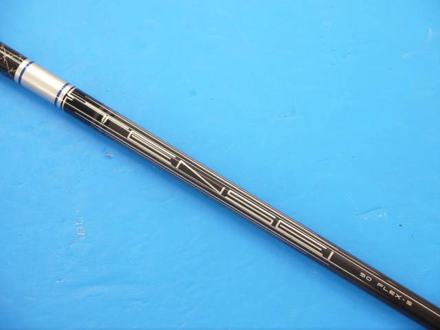 Callaway 中古ゴルフ