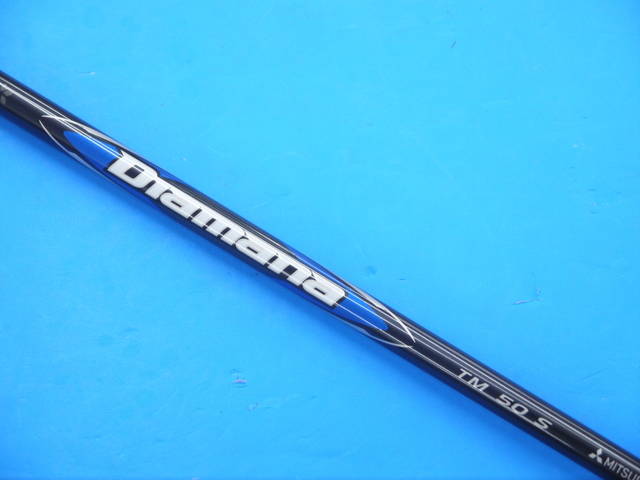 TaylorMade 中古ゴルフ