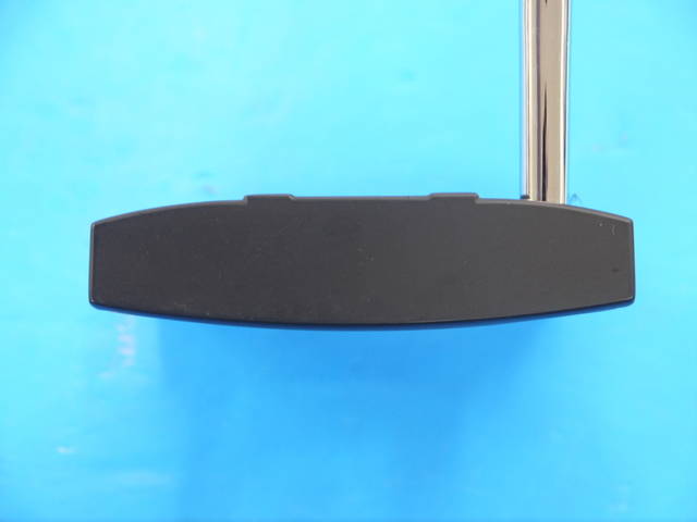 PING 中古ゴルフ