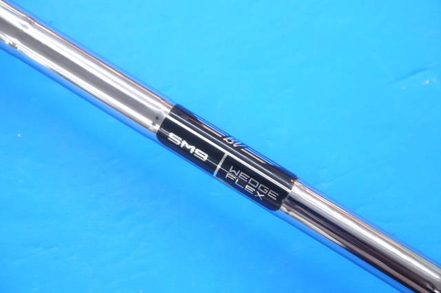 Titleist 中古ゴルフ