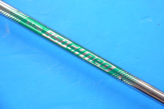 Titleist 中古ゴルフ