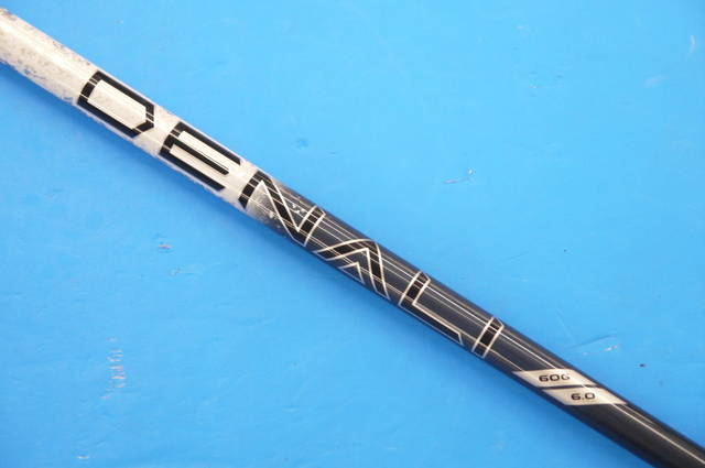 cobra 中古ゴルフ